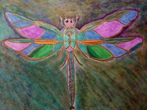 Art Therapy