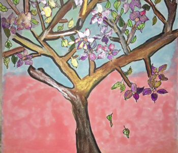 Art Therapy Practices Art Therapy Practices